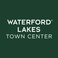 Waterford Lakes Town Center Logo