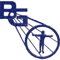 Bateman Gatrost Chiropractic Logo