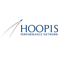 Hoopis Performance Network Logo