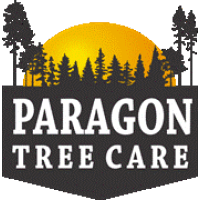 Paragon Tree Care Logo