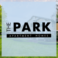 The Park at Mill Plain Logo