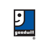 Goodwill of Central and Coastal Virginia Outlet Logo