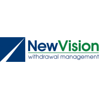 New Vision at Allen Parish Hospital Logo