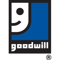Goodwill of Central and Coastal Virginia Logo