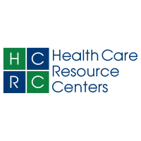 Health Care Resource Centers Jamaica Plain Logo