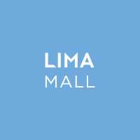 Lima Mall Logo