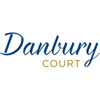 Danbury Court Apartments Logo