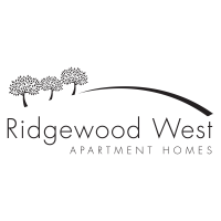 Ridgewood West Logo