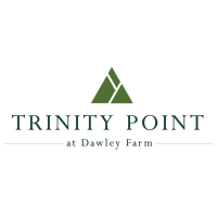 Trinity Point Logo