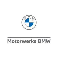 Motorwerks BMW Service and Parts Logo
