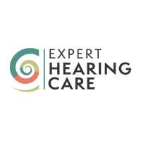Expert Hearing Care Logo