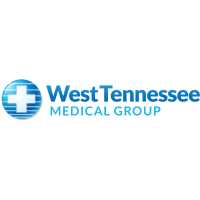 West Tennessee Medical Group Primary Care | Thomsen Farms Logo