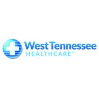 West Tennessee Healthcare Therapy & Learning Center - Physical Therapy Logo