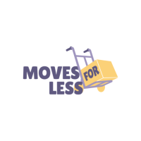 Moves for Less of Greater Metro Logo