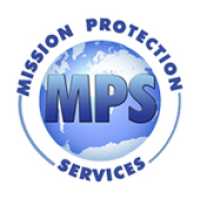 Mission Protection Services INC Logo