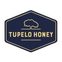 Tupelo Honey Southern Kitchen & Bar Logo