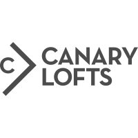 Canary Lofts Logo