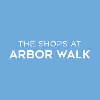 The Shops at Arbor Walk Logo
