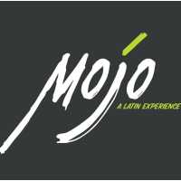 Mojo RVC Logo