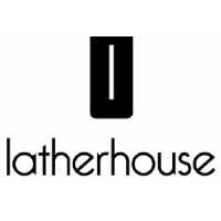 latherhouse Logo