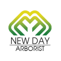 New Day Arborist Logo