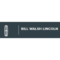 BILL WALSH FORD LINCOLN Logo
