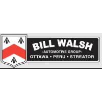 Bill Walsh GM Superstore Logo