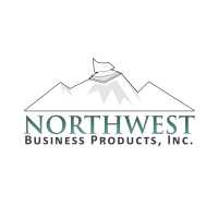 Northwest Business Products Logo