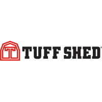 Tuff Shed Cherry Hill Logo