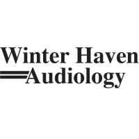 Winter Haven Audiology Logo