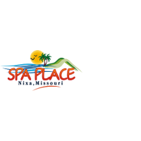 Spa Place Inc. Logo