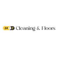 Kootenai Cleaning Logo