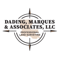Dading Marques & Associates LLC Logo