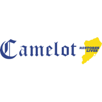 Camelot of Staten Island Inc Logo
