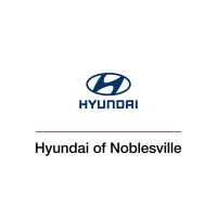 Hyundai of Noblesville Logo
