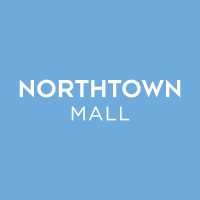 Northtown Mall Logo