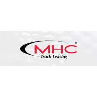 MHC Truck Leasing - Hickory Logo