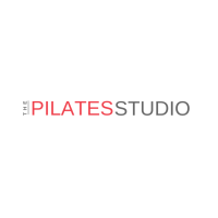 The Pilates Studio Logo