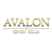 Avalon at Seven Hills Logo