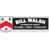 Bill Walsh Automotive Group Logo