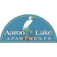 Aaron Lake Apartments Logo