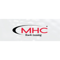 MHC Truck Leasing Knoxville Logo