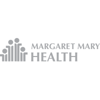 Michael Maggio, MD Logo