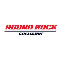 Austin - Round Rock Collision Center Logo