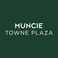 Muncie Plaza Logo