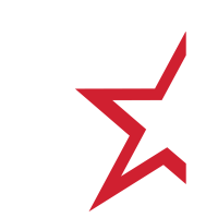 CARSTAR of Lebanon Logo