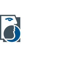 Madison Oral Surgery & Dental Implants Logo