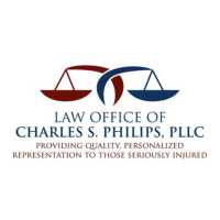 Law Office of Philips & Raaymakers PLLC Logo