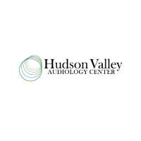 Hudson Valley Audiology Center Logo
