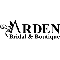 Arden Bridal & Boutique Logo